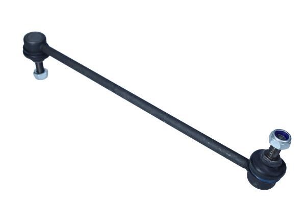 721124 Maxgear Front anti roll bar link