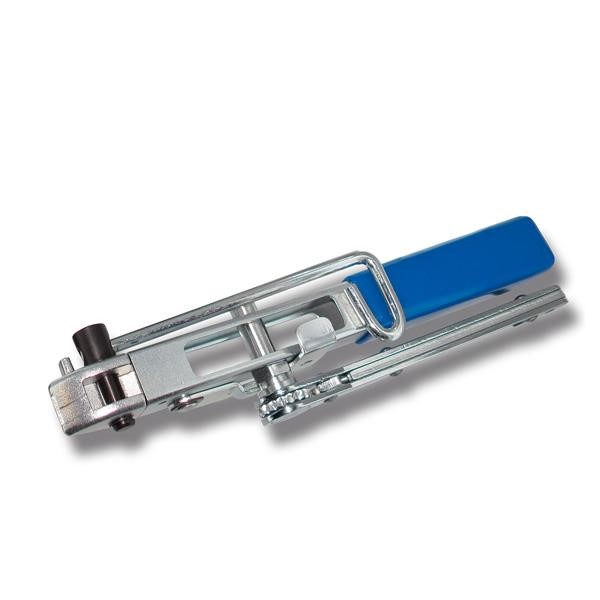 VKN400 SKF Mounting Tool, relay valve seal