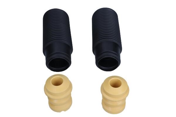 Shock absorber boot Mazda 121: 721211 Maxgear Shock absorber dust cover kit, 2 pcs