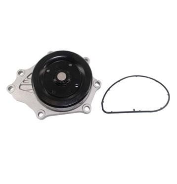 SKF VKPC 91817 Water pump VKPC91817 VKPC91817 SKF Water pump