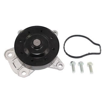 SKF VKPC 91825 Water pump VKPC91825 VKPC91825 SKF Water pump