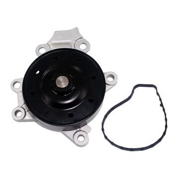 SKF VKPC 91866 Water pump VKPC91866 VKPC91866 SKF Water pump
