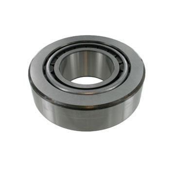 VKT8864 SKF Gearbox bearing