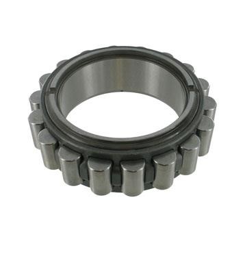 VKT8906 SKF Gearbox bearing
