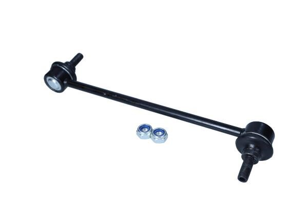 721440 Maxgear Rear anti roll bar link