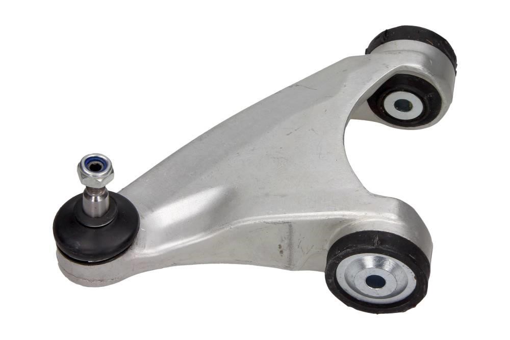 Maxgear 72-1491 Track Control Arm 721491 721491 Maxgear Track Control Arm