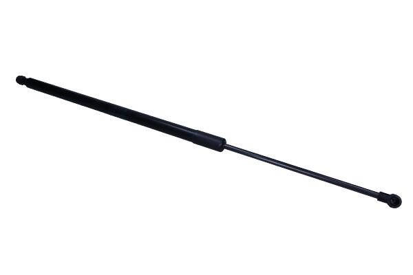 Tailgate gas struts BMW: 2561WJ Stabilus Tailgate strut