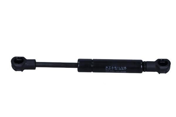Boot gas struts Land Rover: 2606NW Stabilus Tailgate strut