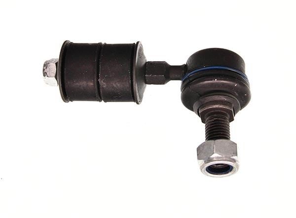 Drop links Saab 900: 721129 Maxgear Front anti roll bar link