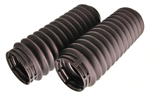 721216 Maxgear Bellow, shock absorber kit