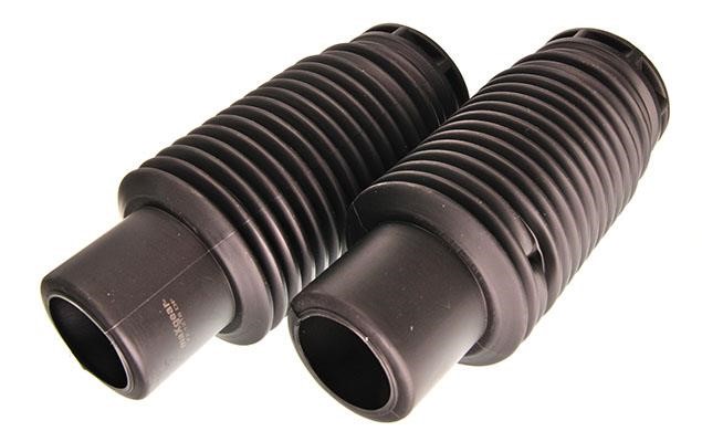 721218 Maxgear Shock absorber dust cover kit, 2 pcs