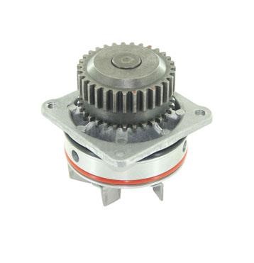 SKF VKPC 92943 Water pump VKPC92943 VKPC92943 SKF Water pump