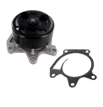 SKF VKPC 92952 Water pump VKPC92952 VKPC92952 SKF Water pump