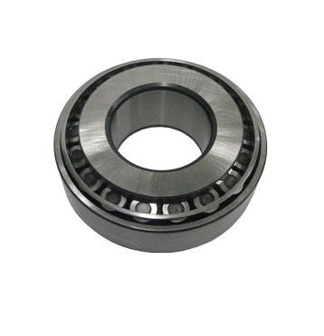 VKT8949 SKF Gearbox bearing