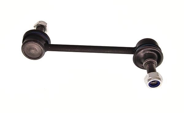 Stabiliser link Hyundai Matrix: 721441 Maxgear Rear anti roll bar link