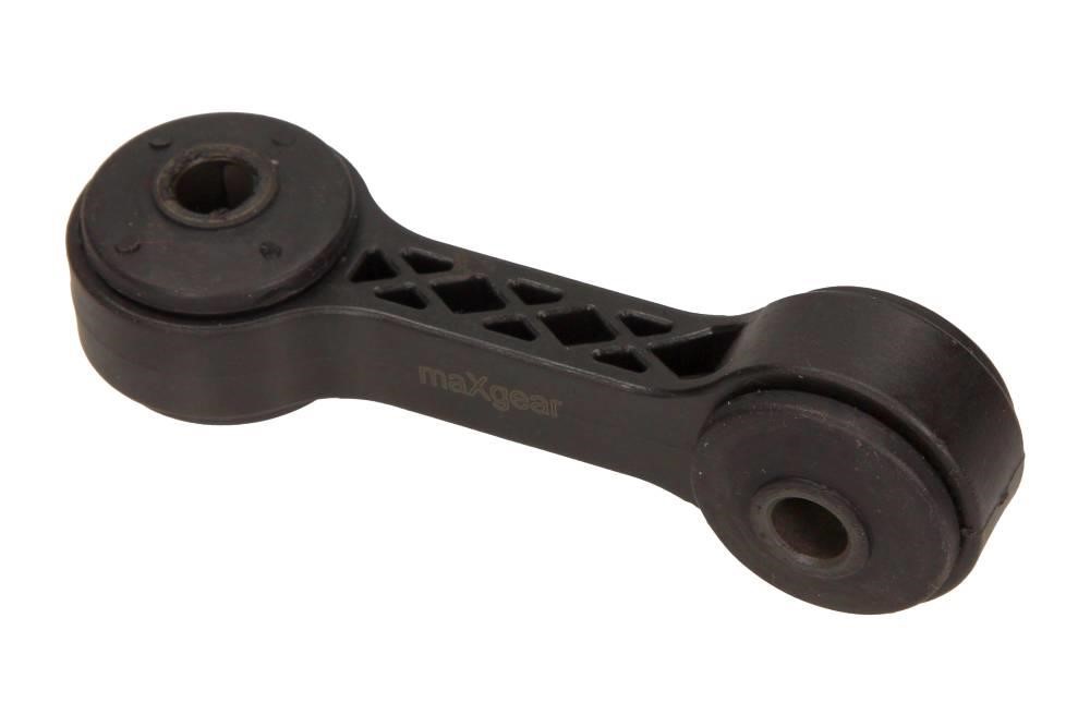 721442 Maxgear Front anti roll bar link