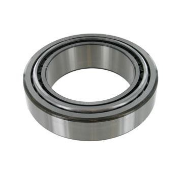 VKT8950 SKF Gearbox bearing