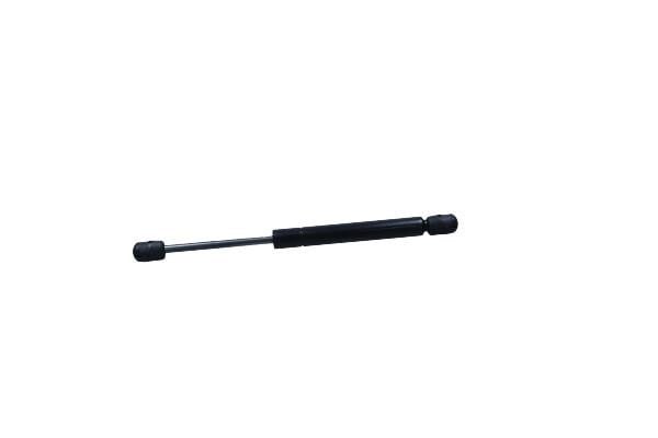 2697LZ Stabilus Hood shock absorber