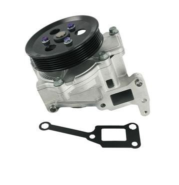 SKF VKPA 95899 Water pump VKPA95899 VKPA95899 SKF Water pump