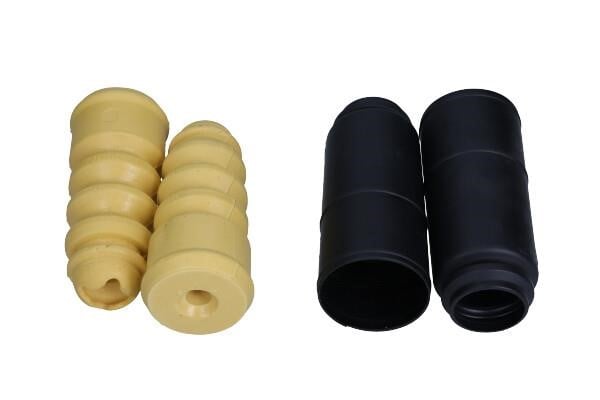 Shock absorber dust cover Skoda Superb: 721220 Maxgear Shock absorber dust cover kit, 2 pcs