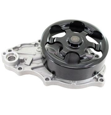 SKF VKPC 93614 Water pump VKPC93614 VKPC93614 SKF Water pump