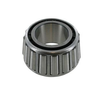 SKF VKT 8956 Gearbox bearing VKT8956 VKT8956 SKF Gearbox bearing