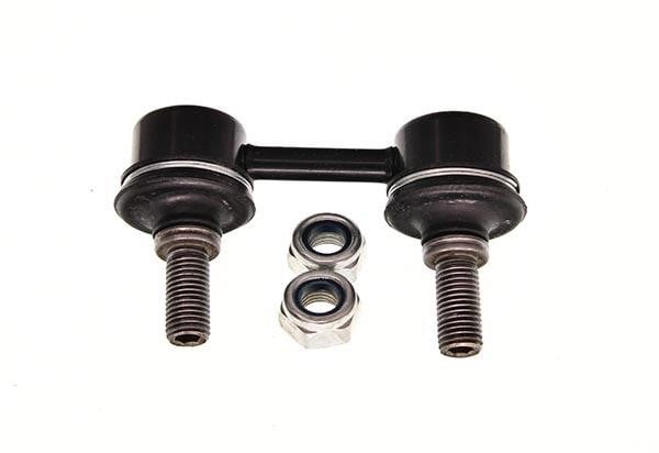 721445 Maxgear Front anti roll bar link