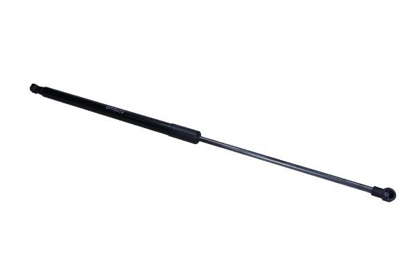 Stabilus 281095 Tailgate strut 281095 281095 Stabilus Tailgate strut