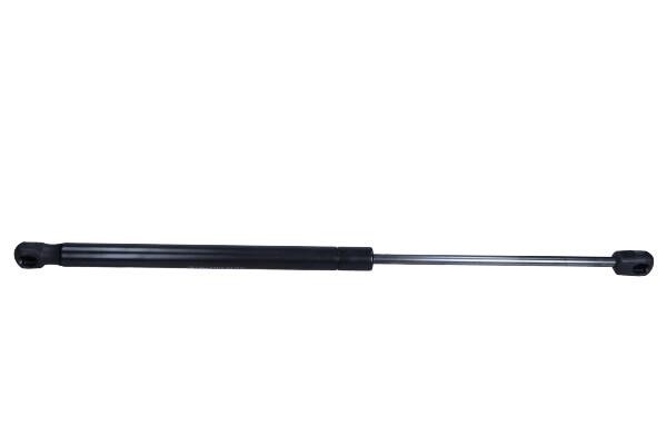 283963 Stabilus Tailgate strut