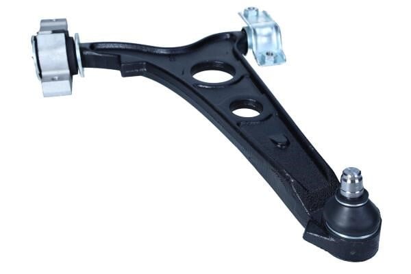 Maxgear 72-1503 Track Control Arm 721503 721503 Maxgear Track Control Arm