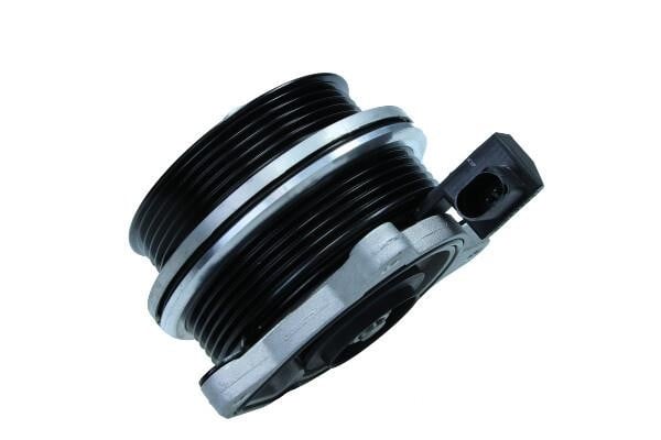 SKF VKPC 81207 Water pump VKPC81207 VKPC81207 SKF Water pump