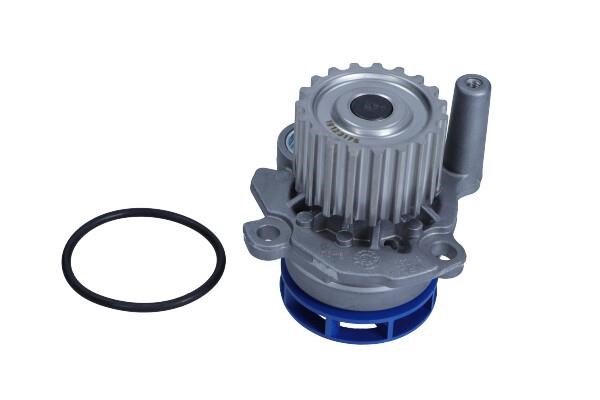SKF VKPC 81230 Water pump VKPC81230 VKPC81230 SKF Water pump