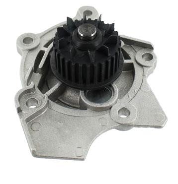 SKF VKPC 81240 Water pump VKPC81240 VKPC81240 SKF Water pump