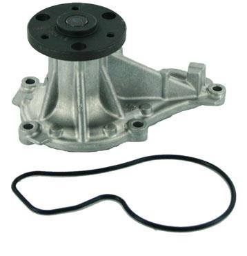 SKF VKPC 93625 Water pump VKPC93625 VKPC93625 SKF Water pump