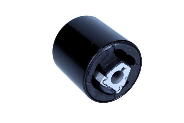 Maxgear 72-1363 Silent block 721363 721363 Maxgear Silent block
