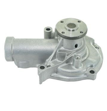 SKF VKPC 95864 Water pump VKPC95864 VKPC95864 SKF Water pump