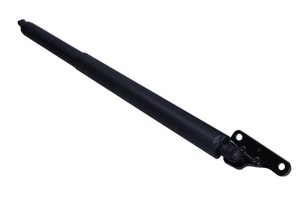 Tailgate gas struts Mercedes: 019164 Stabilus Tailgate strut