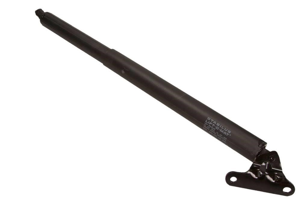 Gas struts Mercedes: 019287 Stabilus Tailgate strut