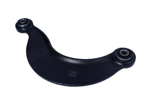 721508 Maxgear Rear lower cross arm