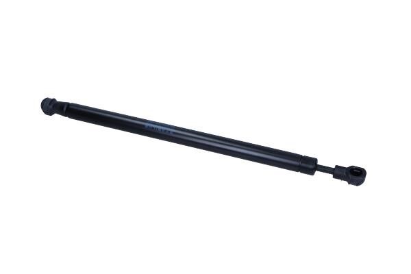 510054 Stabilus Tailgate strut
