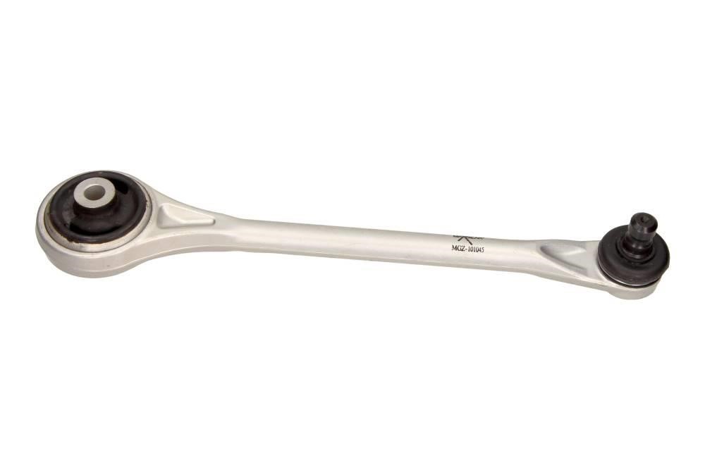 Maxgear 72-1595 Track Control Arm 721595 721595 Maxgear Track Control Arm