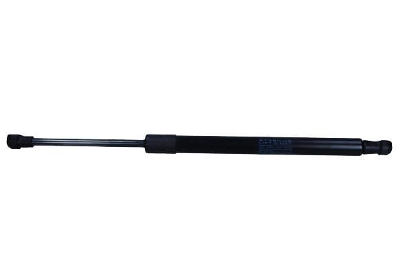 Bonnet lifters Fiat 500: 515061 Stabilus Hood shock absorber