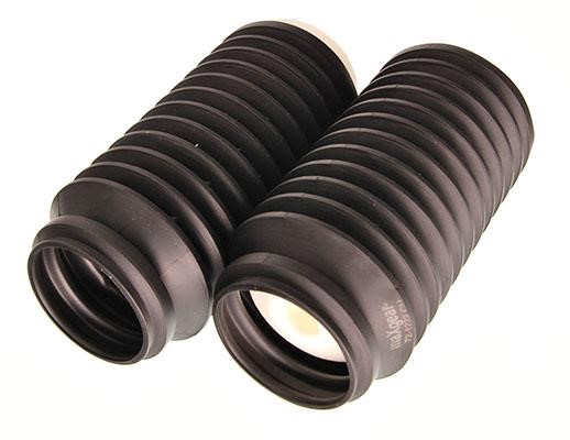 721222 Maxgear Bellow, shock absorber kit