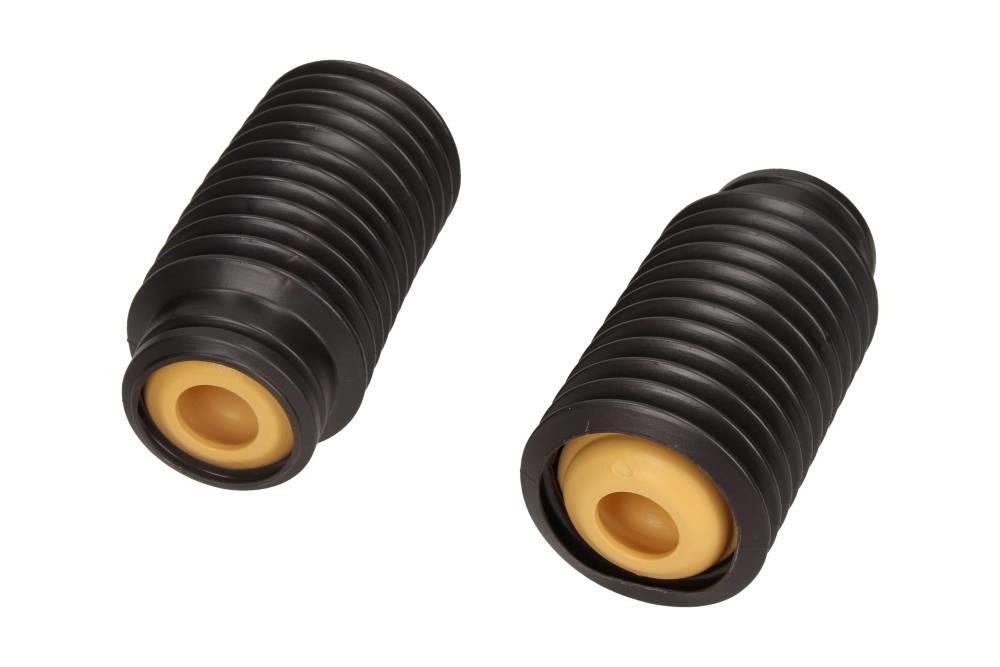 Shock absorber boot Ford Mondeo: 721224 Maxgear Shock absorber dust cover kit, 2 pcs