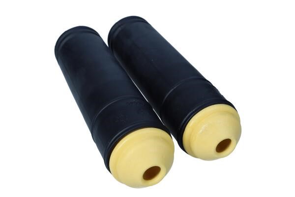 Shock absorber boot BMW 3 series: 721225 Maxgear Shock absorber dust cover kit, 2 pcs