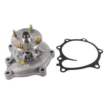 SKF VKPC 95888 Water pump VKPC95888 VKPC95888 SKF Water pump