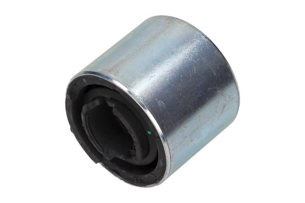 Wishbone bushes Mini Cooper: 721367 Maxgear Hobs, kit