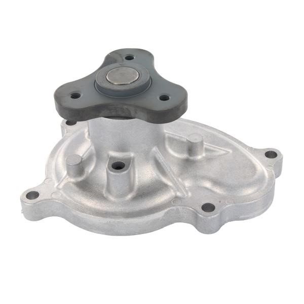 SKF VKPC 98016 Water pump VKPC98016 VKPC98016 SKF Water pump