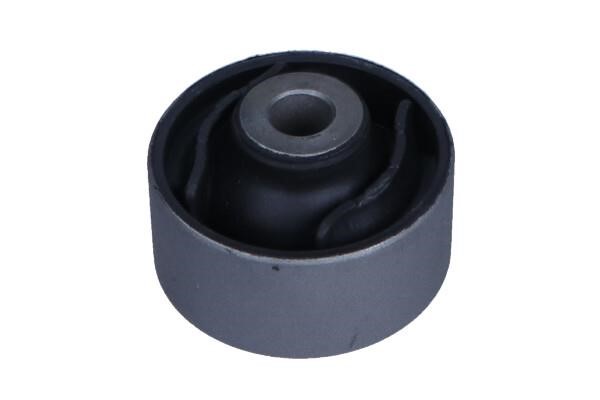 Wishbone bushes Opel Corsa C: 721372 Maxgear Silent block