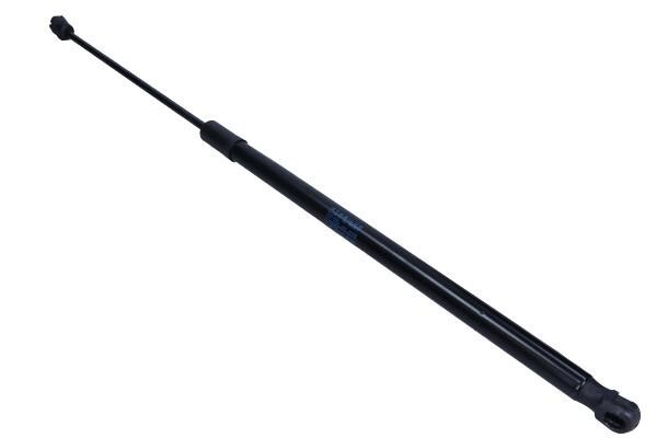 Stabilus 105191 Tailgate strut 105191 105191 Stabilus Tailgate strut